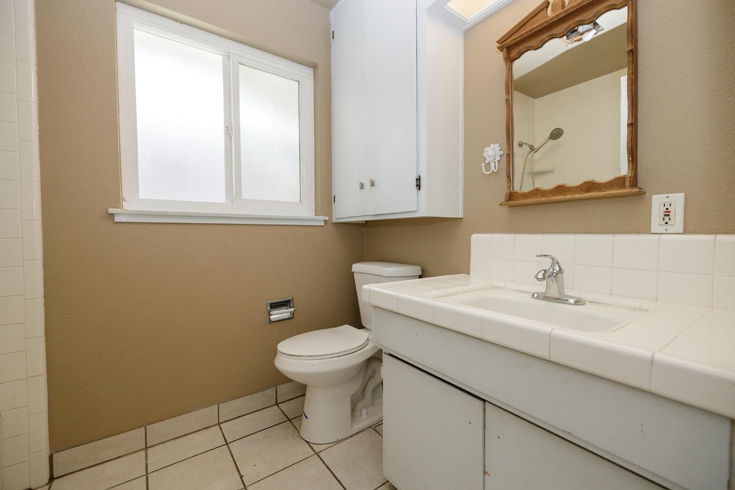 2754 West Swain Road Stockton, CA 95207 - Photo 31 of 56