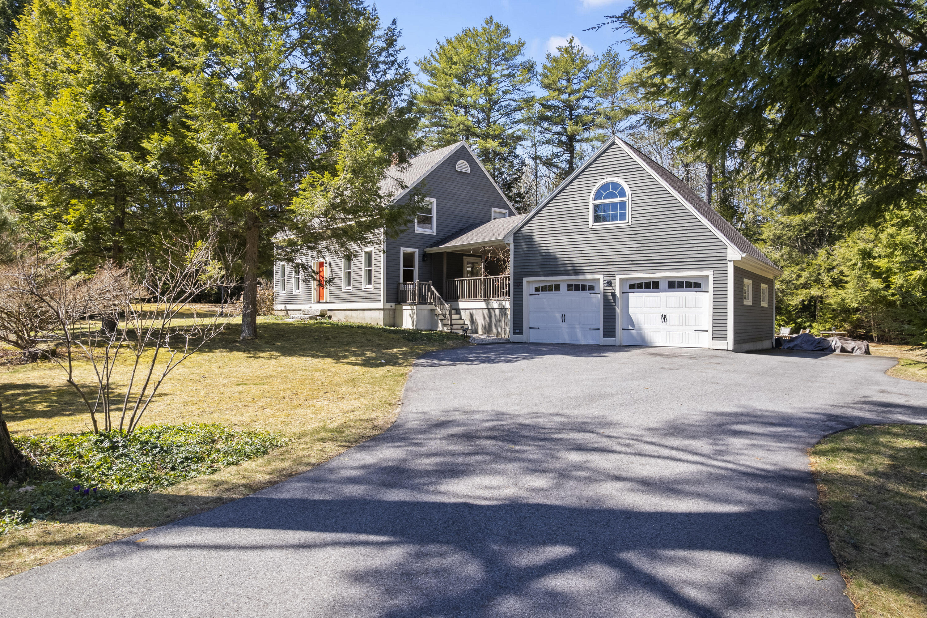 17 Edes Rd_106