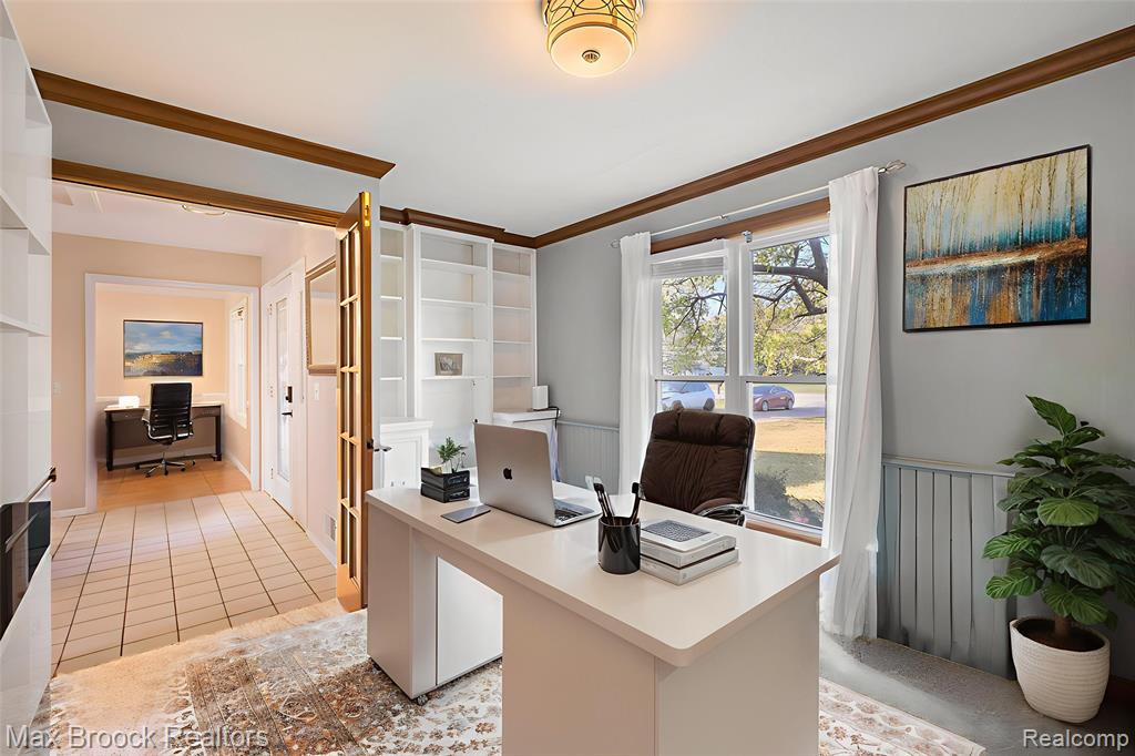5031 Belsay Road Grand Blanc, MI 48439 - Photo 20 of 32 Gallery Image 20