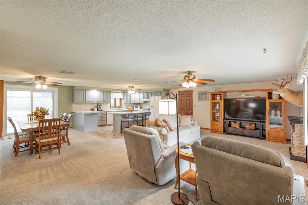 29022 Smith Road Medora, IL 62063 - Photo 37 of 62 Gallery Image 37