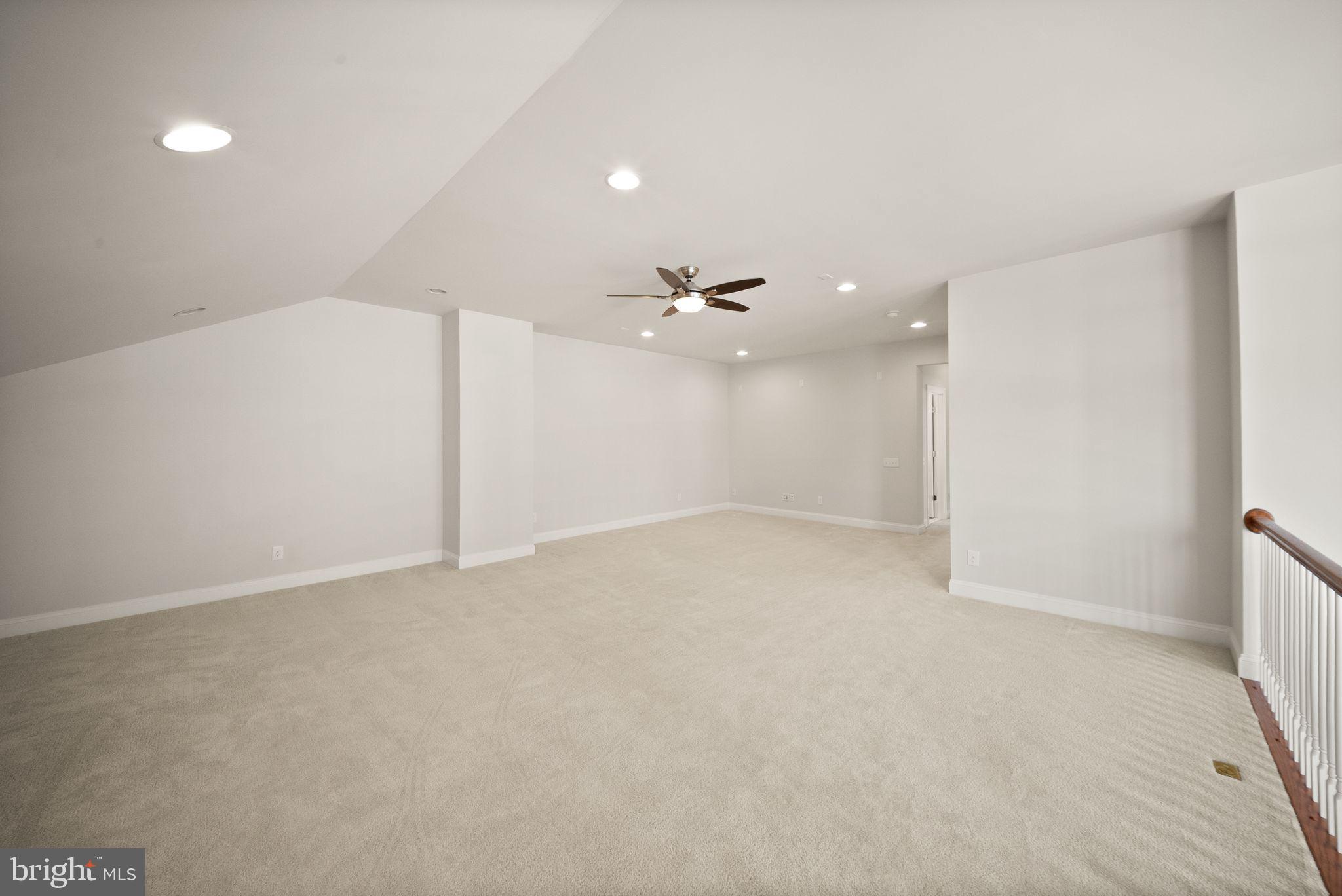 23559 Christina Ridge Square Ashburn, VA 20148 - Photo 27 of 63