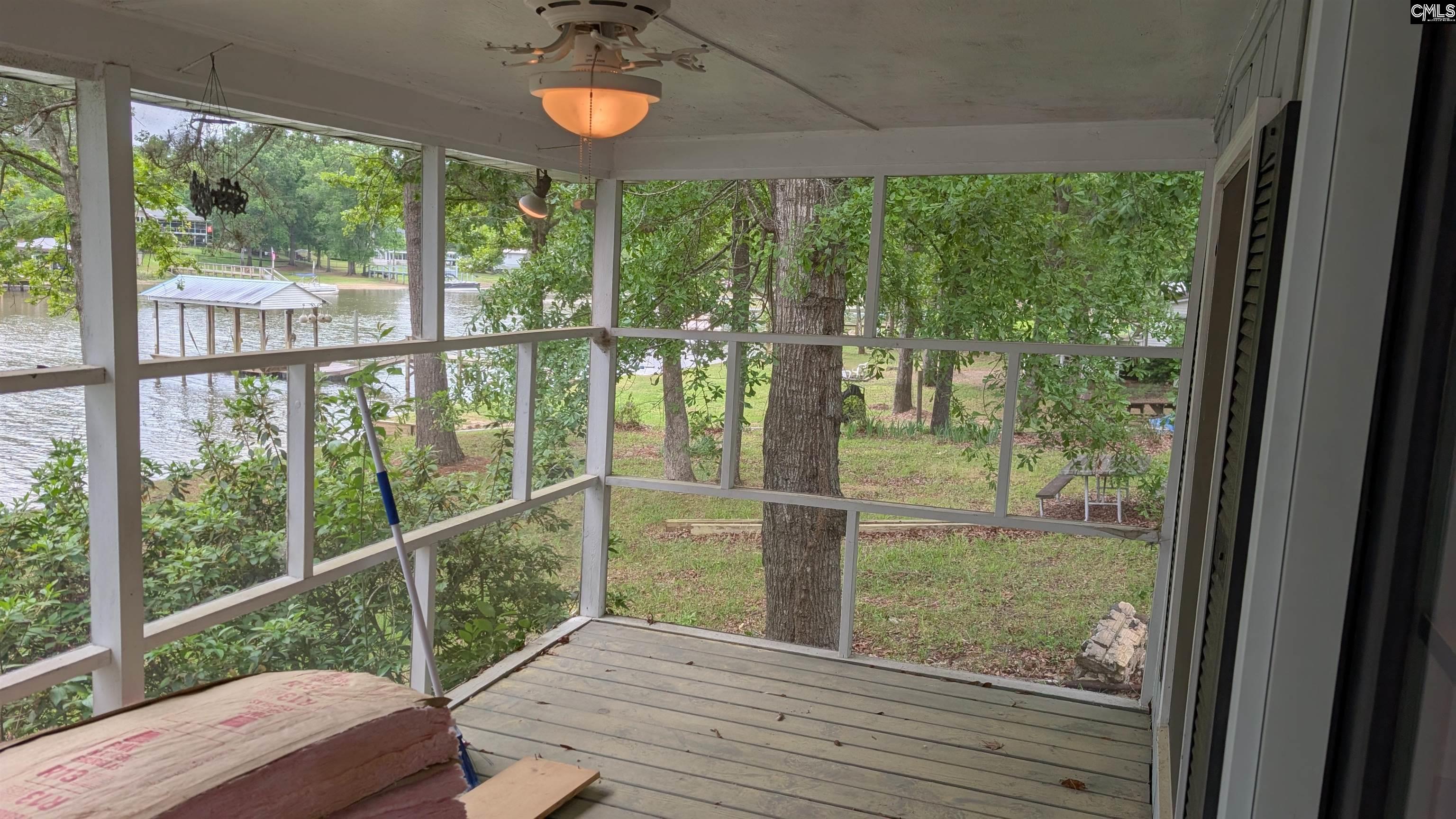 829 Rocky Point Circle Ridgeway, SC 29130 - Photo 33 of 62