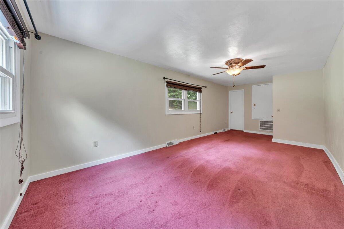2840 Sha-Al Road Roanoke, VA 24014 - Photo 34 of 57 34-MIB00407