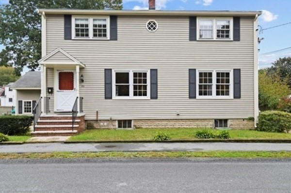 80 Holmes Road Dedham, MA 02026 - Photo 1 of 35 Gallery Image 1