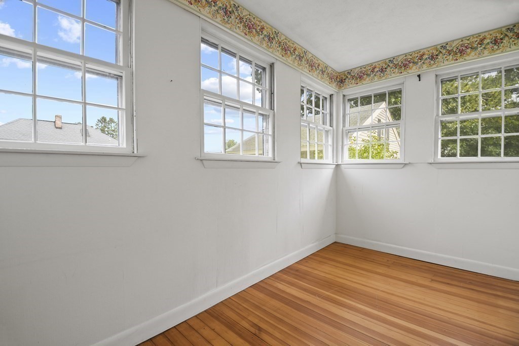80 Holmes Road Dedham, MA 02026 - Photo 12 of 35 Gallery Image 12
