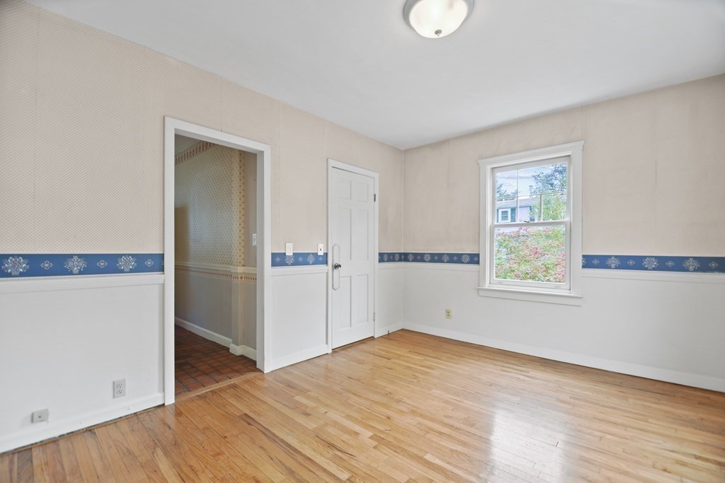 80 Holmes Road Dedham, MA 02026 - Photo 14 of 35 Gallery Image 14