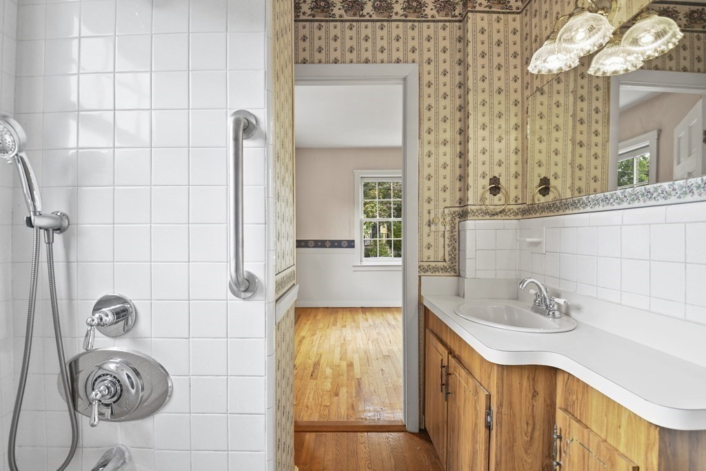 80 Holmes Road Dedham, MA 02026 - Photo 16 of 35 Gallery Image 16