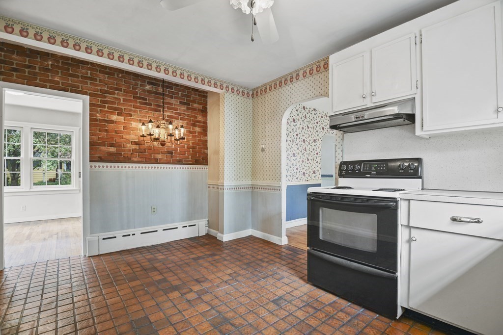 80 Holmes Road Dedham, MA 02026 - Photo 18 of 35 Gallery Image 18