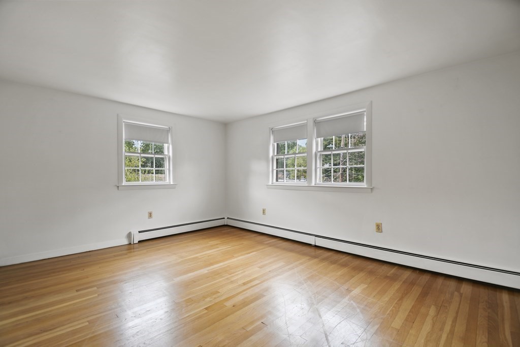 80 Holmes Road Dedham, MA 02026 - Photo 20 of 35 Gallery Image 20
