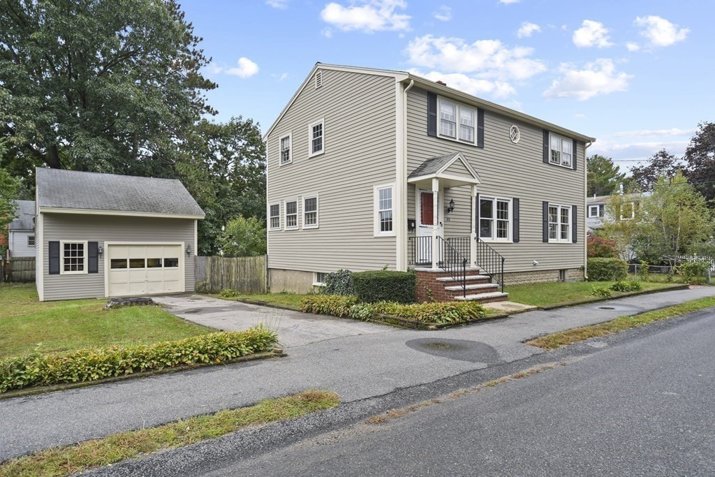 80 Holmes Road Dedham, MA 02026 - Photo 2 of 35 Gallery Image 2