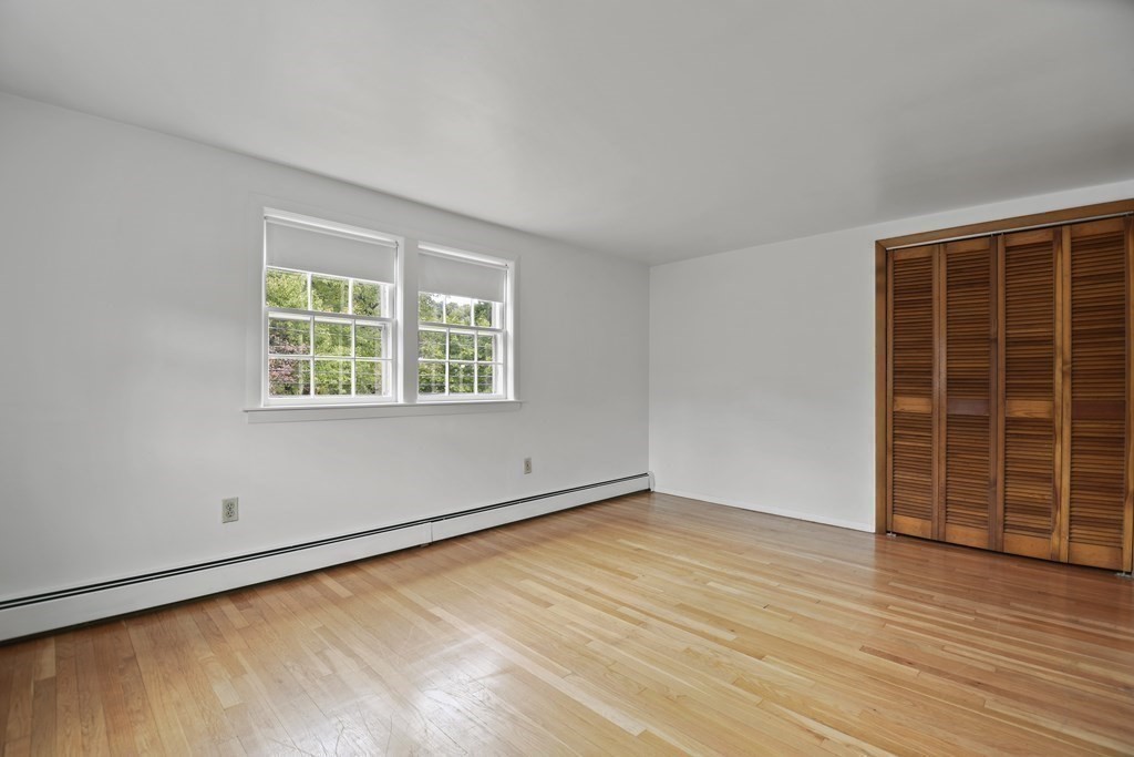 80 Holmes Road Dedham, MA 02026 - Photo 21 of 35 Gallery Image 21
