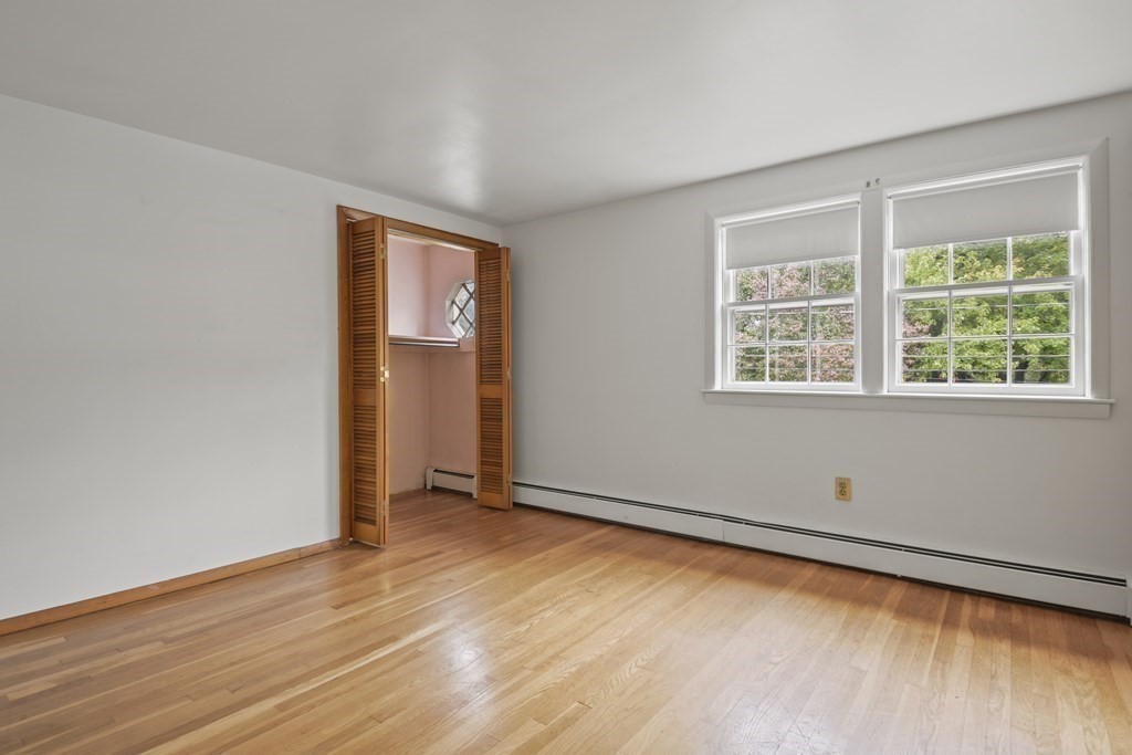 80 Holmes Road Dedham, MA 02026 - Photo 23 of 35 Gallery Image 23