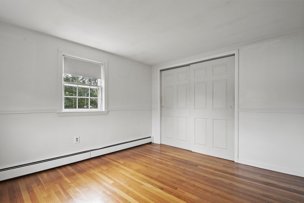 80 Holmes Road Dedham, MA 02026 - Photo 24 of 35 Gallery Image 24