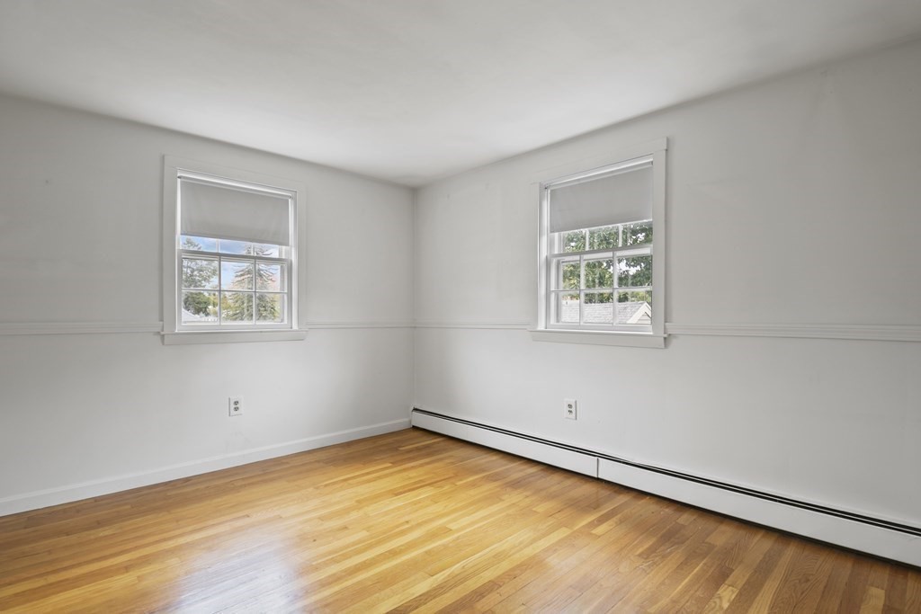 80 Holmes Road Dedham, MA 02026 - Photo 25 of 35 Gallery Image 25