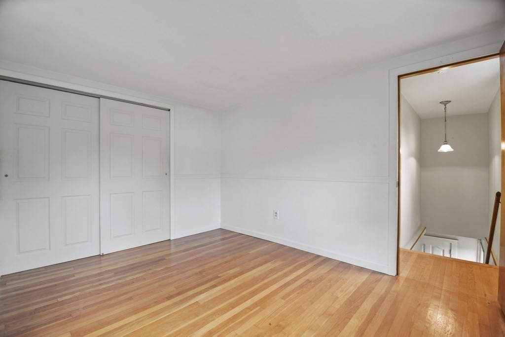80 Holmes Road Dedham, MA 02026 - Photo 26 of 35 Gallery Image 26