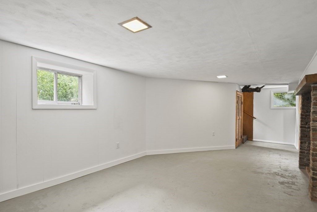 80 Holmes Road Dedham, MA 02026 - Photo 28 of 35 Gallery Image 28