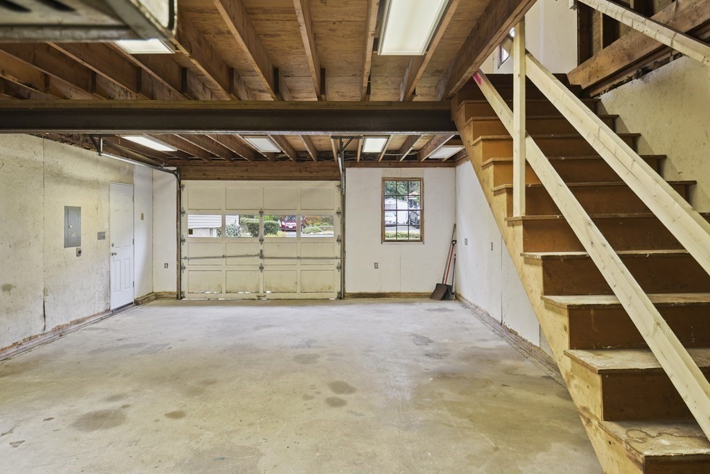 80 Holmes Road Dedham, MA 02026 - Photo 29 of 35 Gallery Image 29