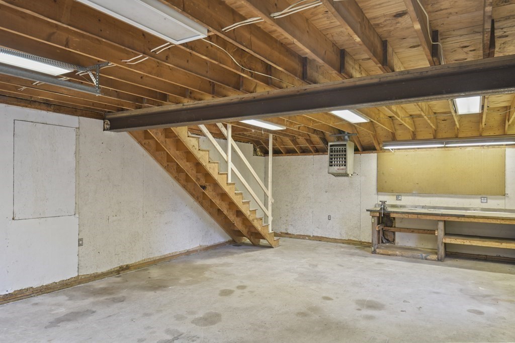 80 Holmes Road Dedham, MA 02026 - Photo 30 of 35 Gallery Image 30