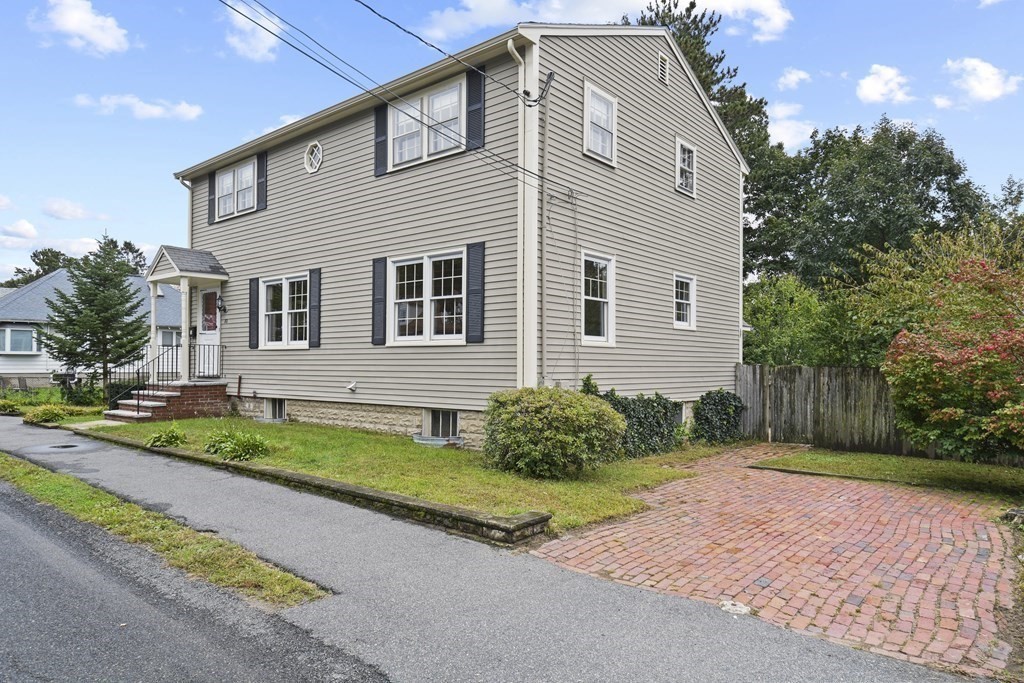 80 Holmes Road Dedham, MA 02026 - Photo 3 of 35 Gallery Image 3