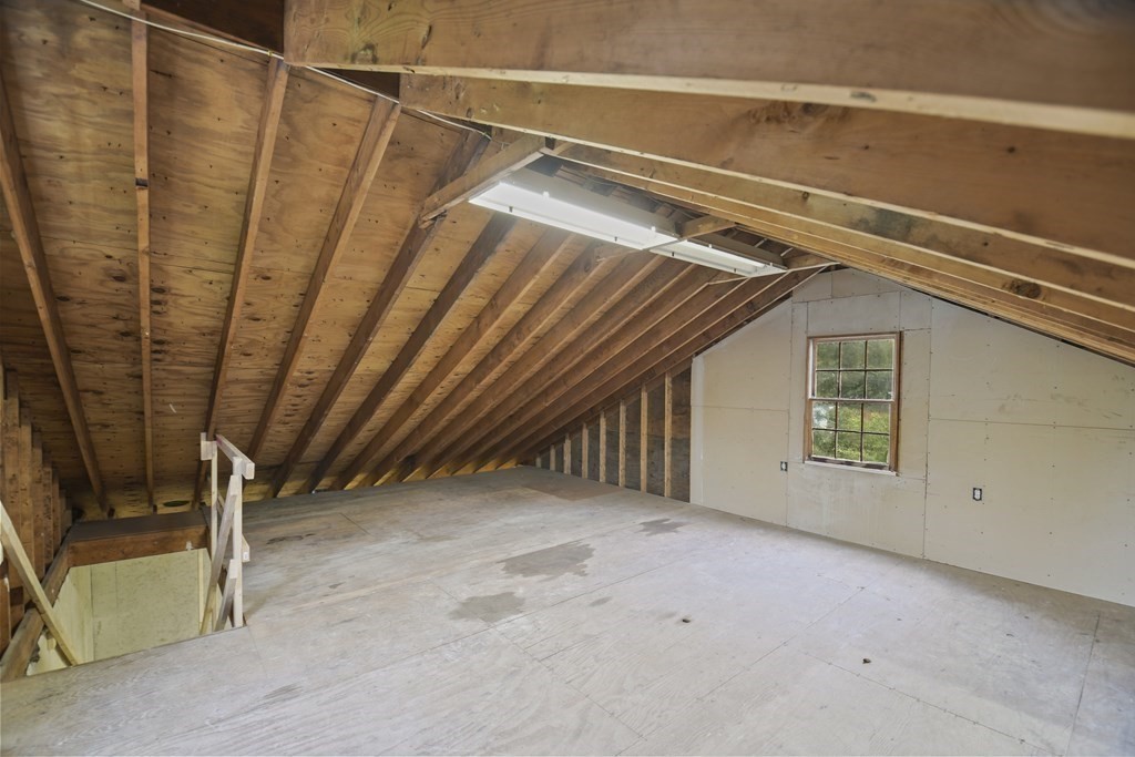 80 Holmes Road Dedham, MA 02026 - Photo 31 of 35 Gallery Image 31