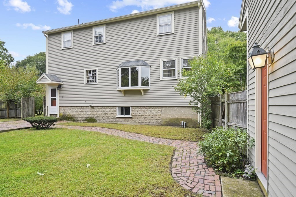 80 Holmes Road Dedham, MA 02026 - Photo 6 of 35 Gallery Image 6