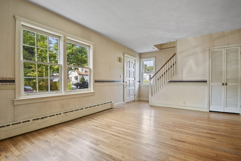 80 Holmes Road Dedham, MA 02026 - Photo 7 of 35 Gallery Image 7