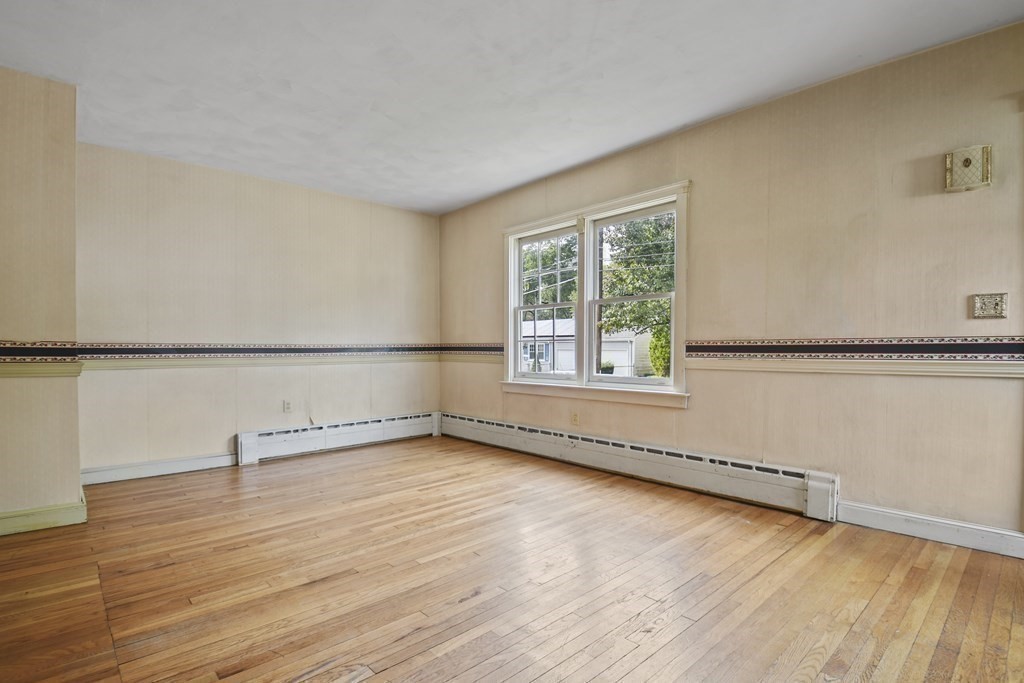80 Holmes Road Dedham, MA 02026 - Photo 8 of 35 Gallery Image 8