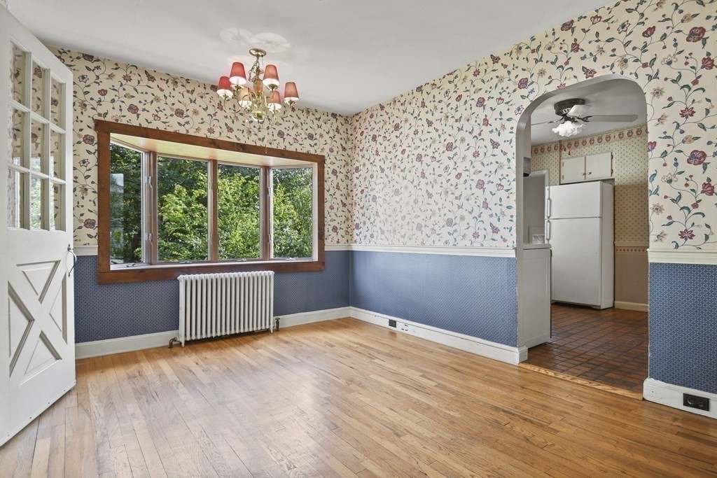 80 Holmes Road Dedham, MA 02026 - Photo 9 of 35 Gallery Image 9