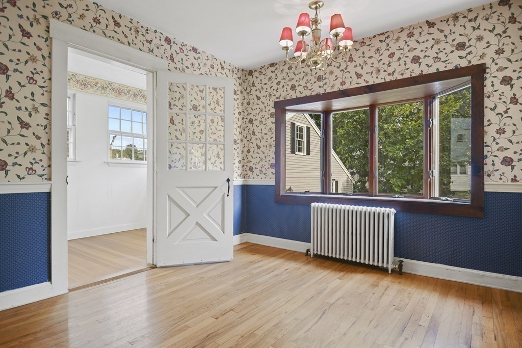 80 Holmes Road Dedham, MA 02026 - Photo 10 of 35 Gallery Image 10