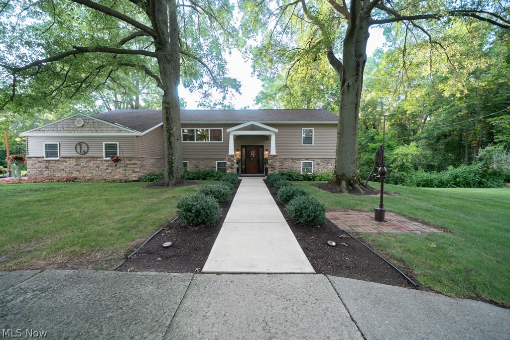 12211 Jeffries Road Milan, OH 44846 - Photo 23 of 31