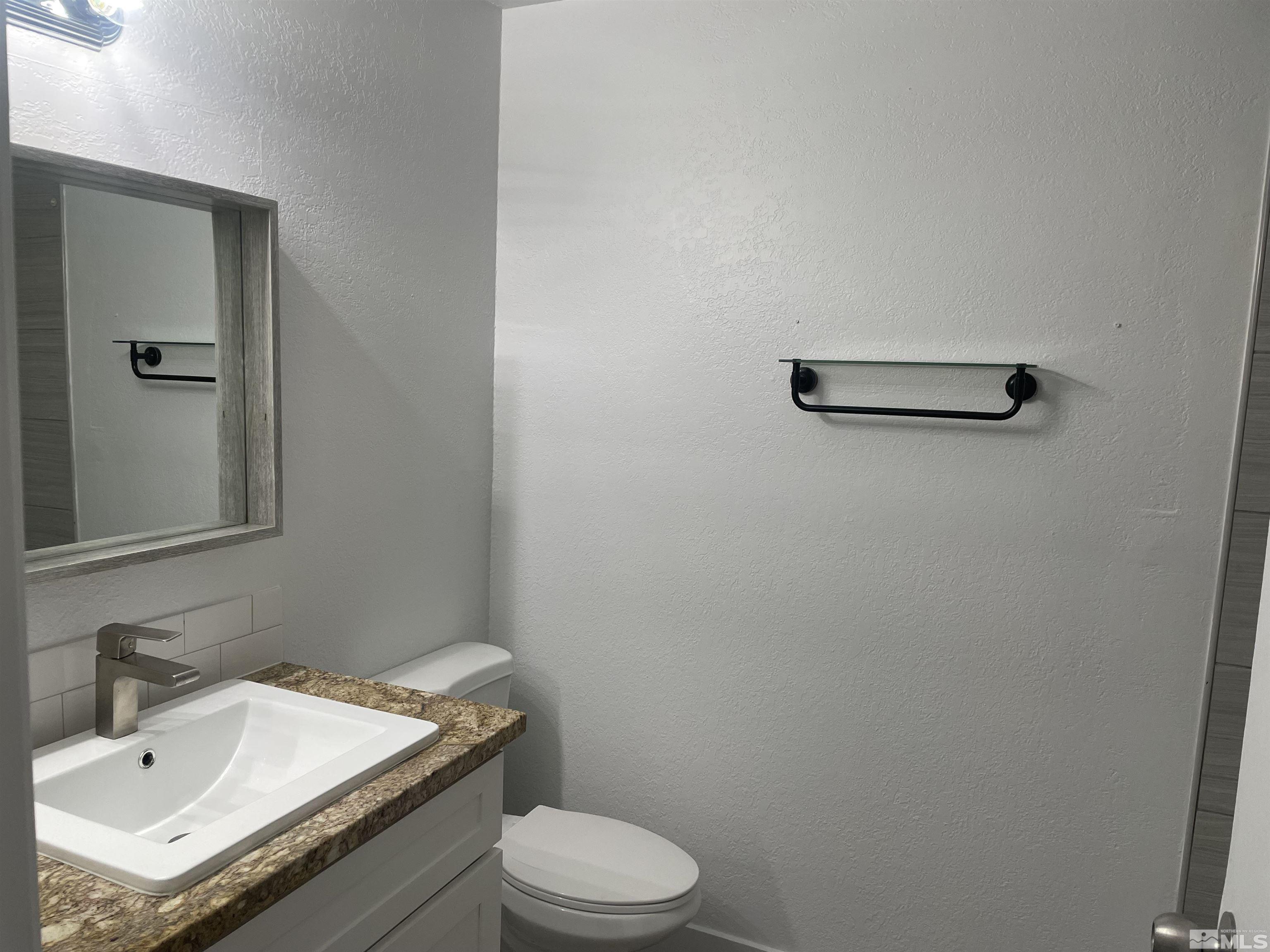 2138 Roundhouse Road Sparks, NV 89431 - Photo 11 of 14 Photo 11