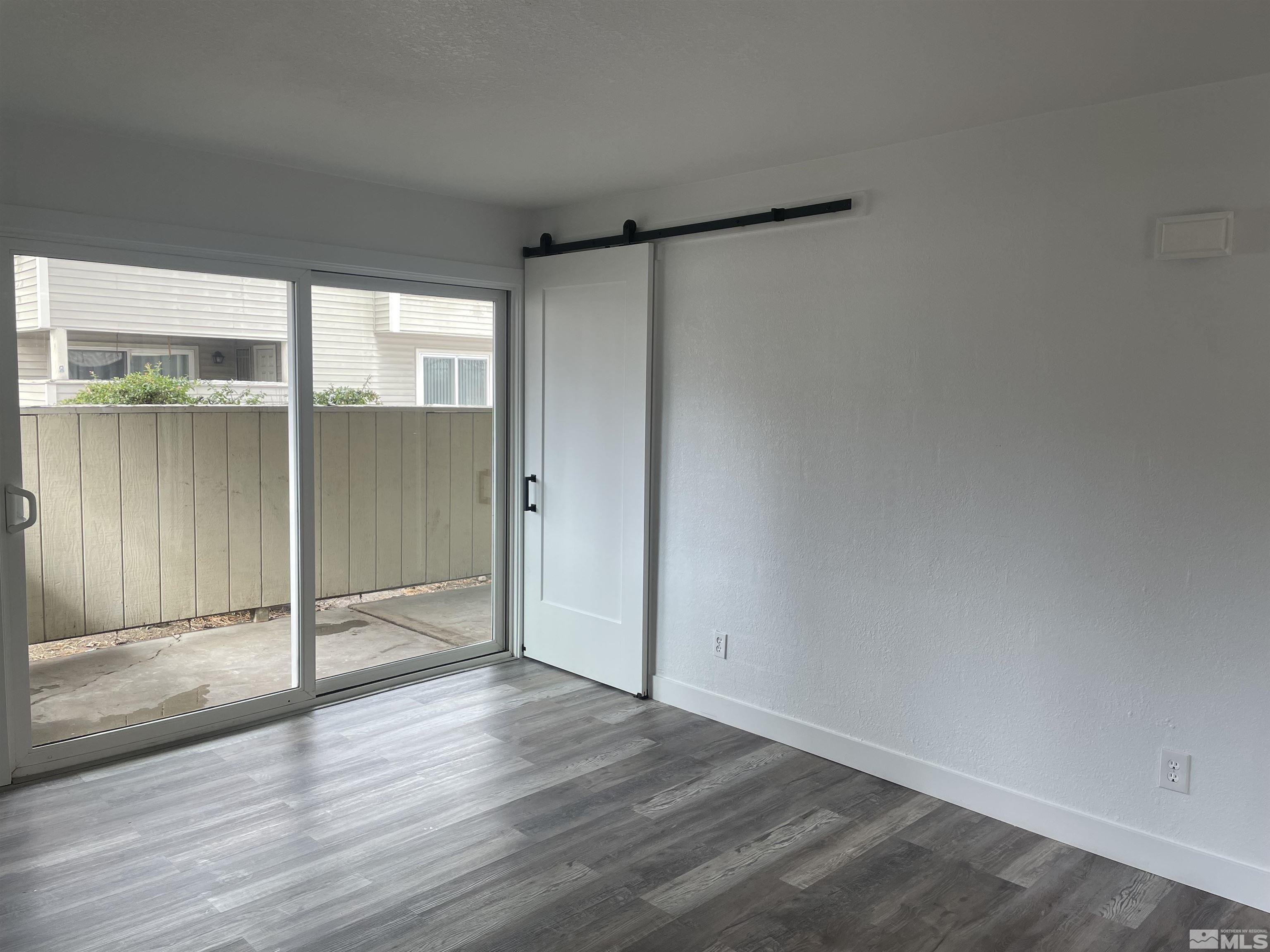 2138 Roundhouse Road Sparks, NV 89431 - Photo 5 of 14 Photo 5