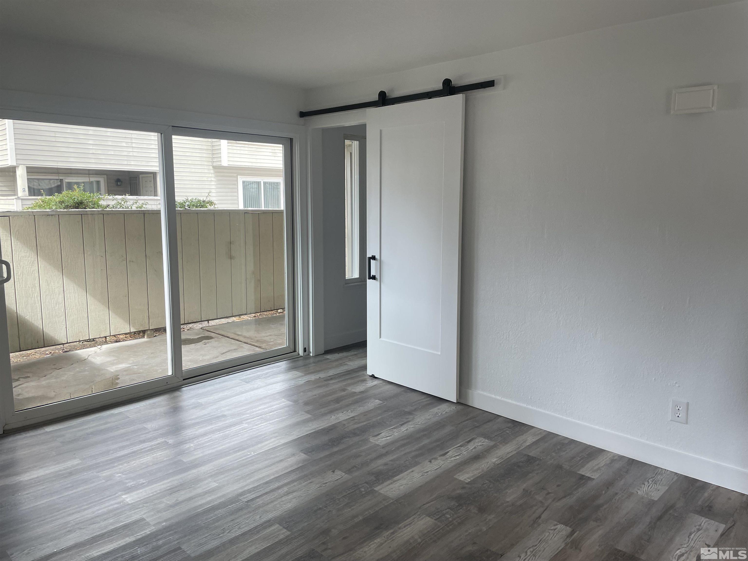 2138 Roundhouse Road Sparks, NV 89431 - Photo 6 of 14 Photo 6