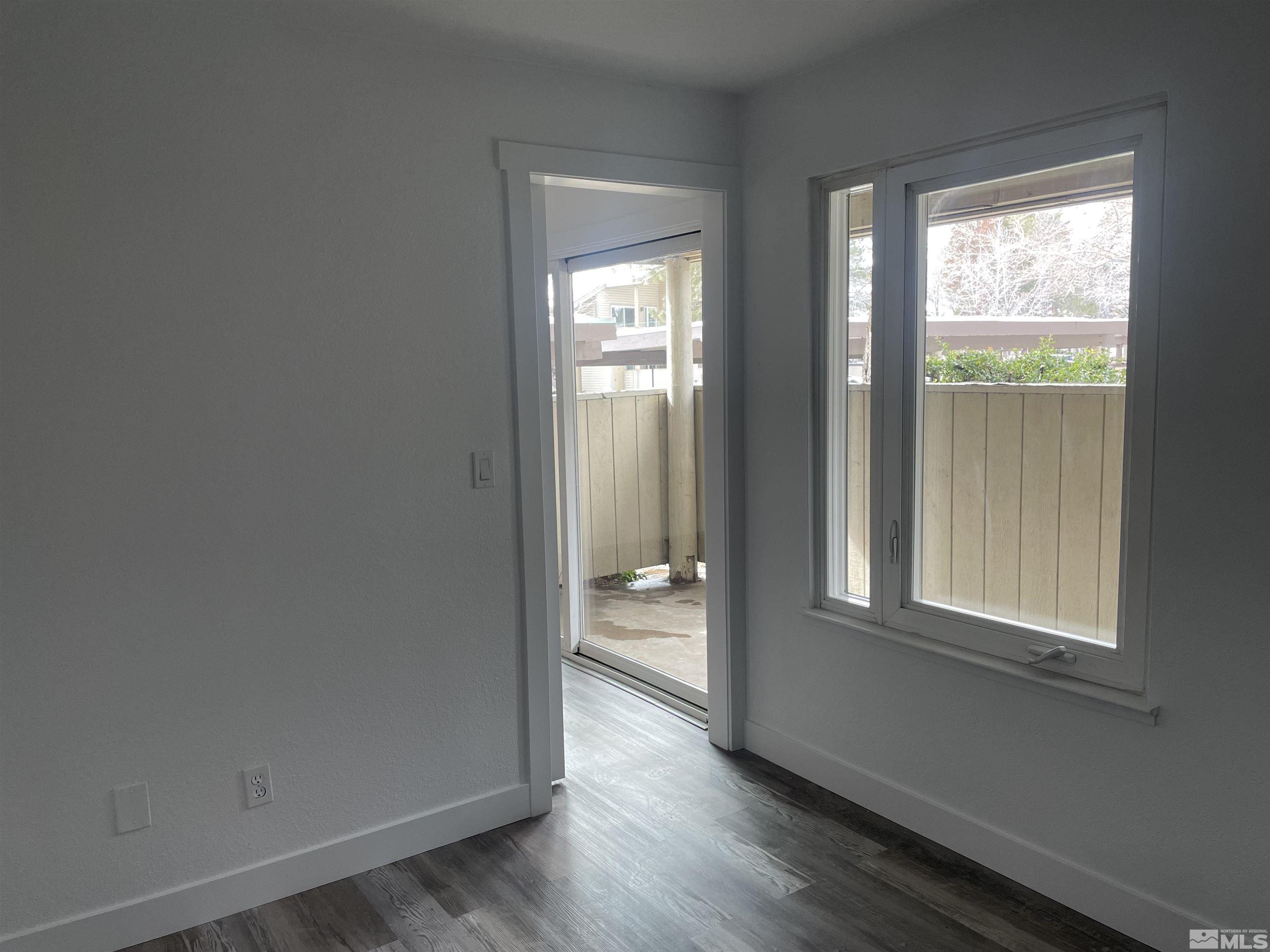 2138 Roundhouse Road Sparks, NV 89431 - Photo 7 of 14 Photo 7