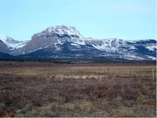 Nhn Blackleaf Road Bynum, MT 59419 - Photo 1 of 1 Gallery Image 1