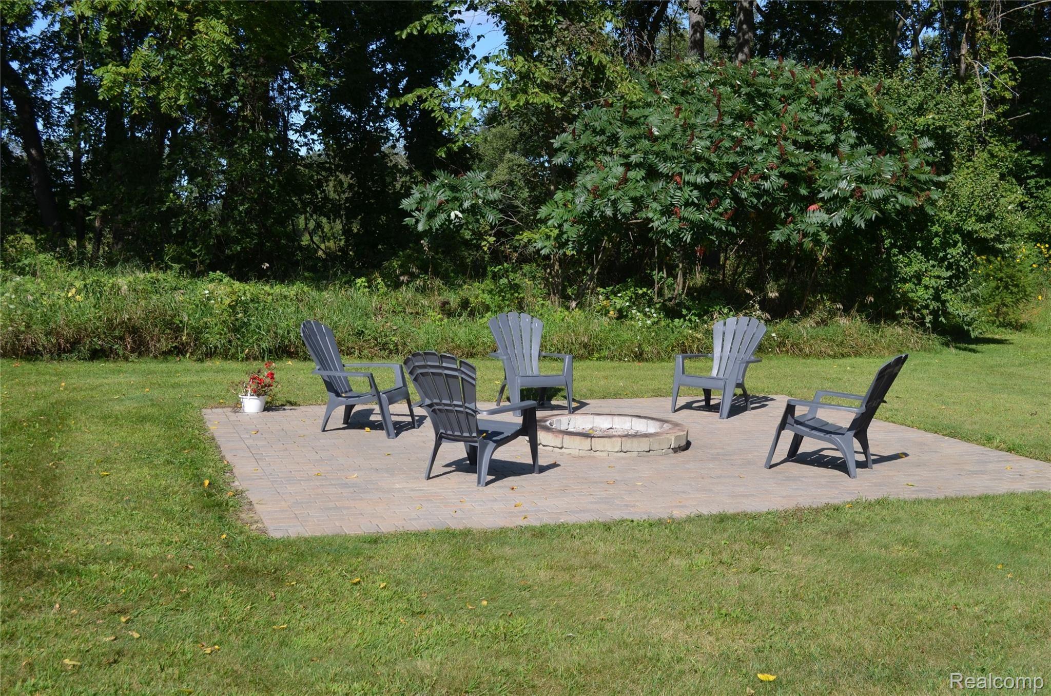 6237 Denton Hill Road Fenton, MI 48430 - Photo 69 of 81 DSC_0019.JPG