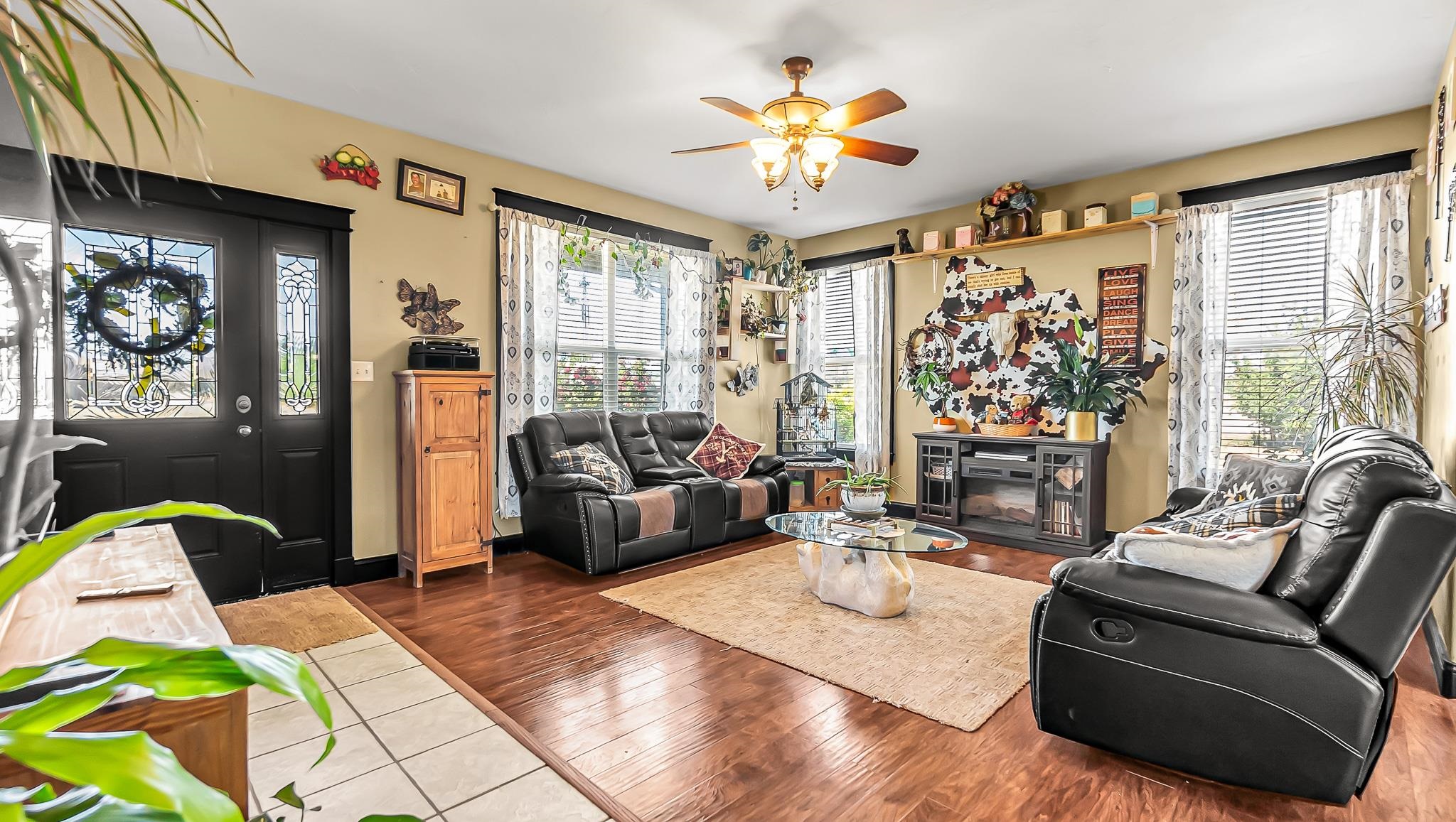 1348 13 Road Loma, CO 81524 - Photo 12 of 40