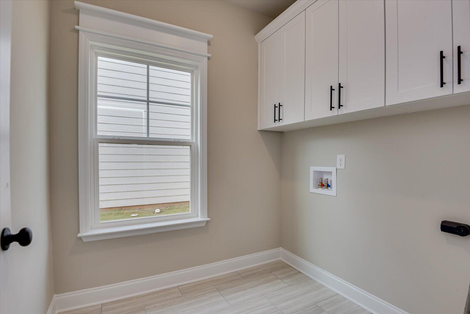 254 Switchgrass Aiken, SC 29803 - Photo 27 of 39