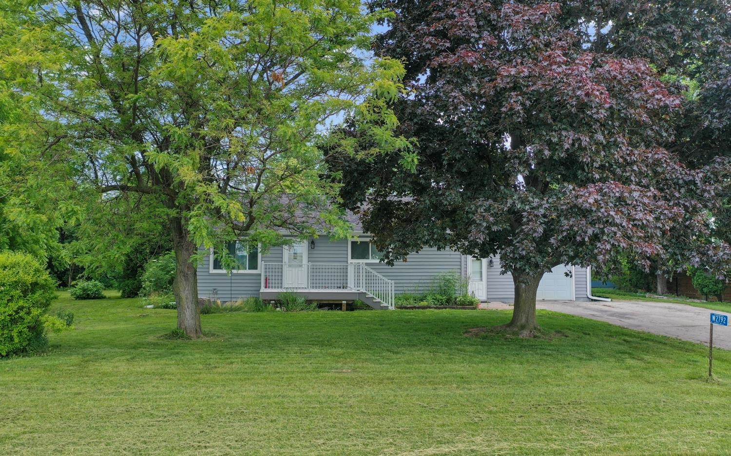 W2792 County Rd JJ Kaukauna, WI 54130 - Photo 35 of 37
