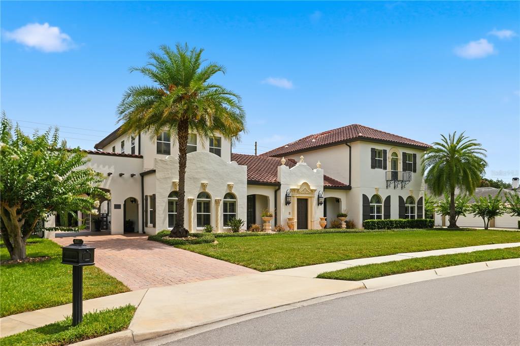 2537 Stoneview Road Orlando, FL 32806 - Photo 43 of 50 Gallery Image 43