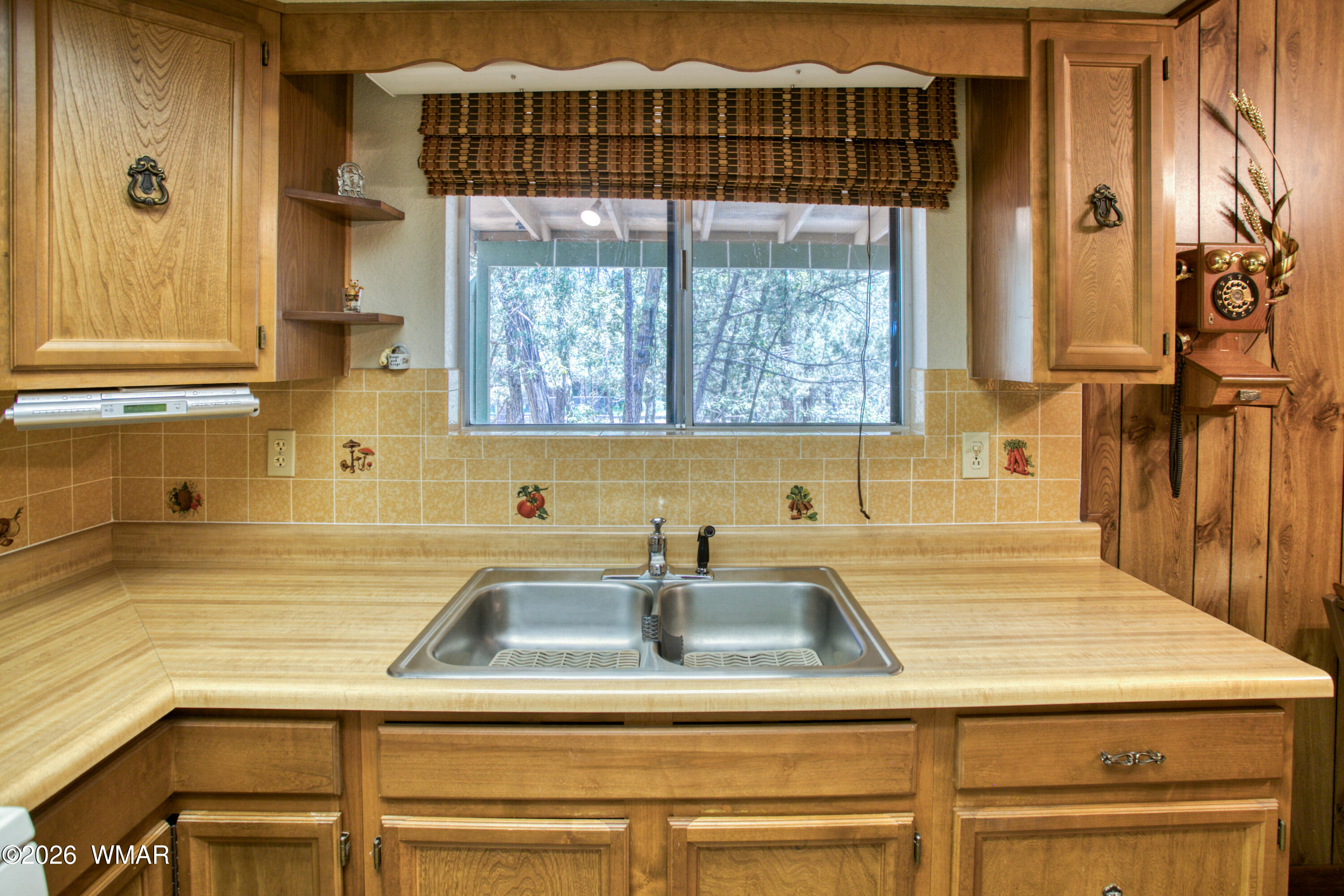 21 Southlake Road Lakeside, AZ 85929 - Photo 10 of 27
