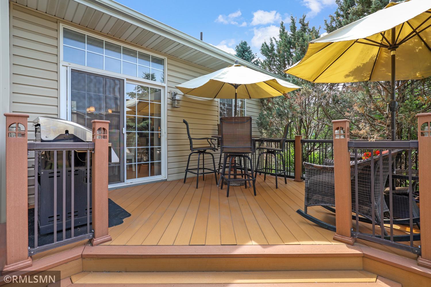 15751 Cicerone Path Rosemount, MN 55068 - Photo 35 of 38
