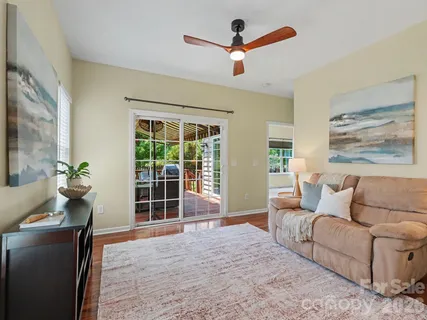 $875,000 | 15505 Robsart Court, Charlotte, NC 28277