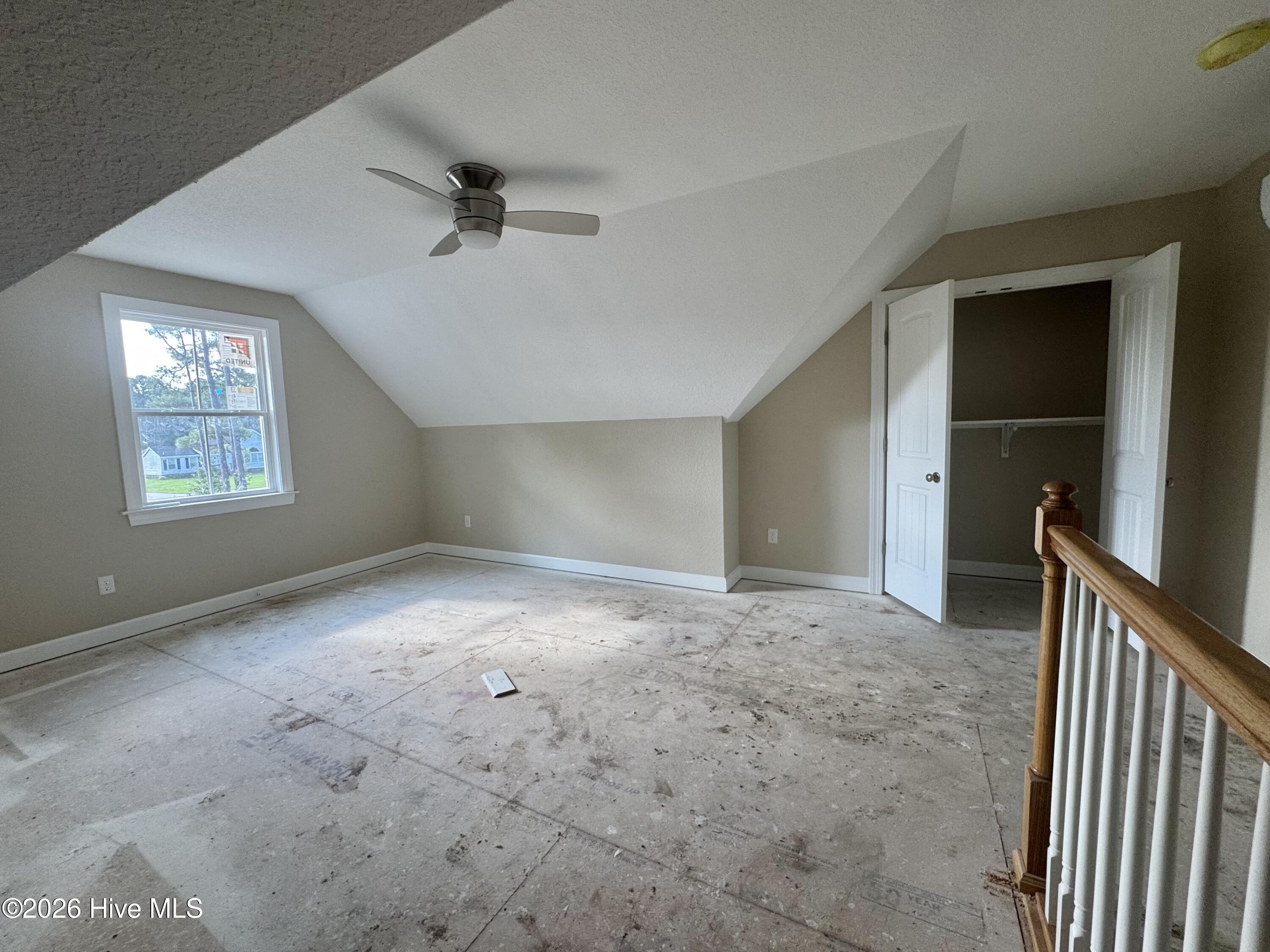 418 Neck Road Shiloh, NC 27974 - Photo 25 of 26 Gallery Image 25