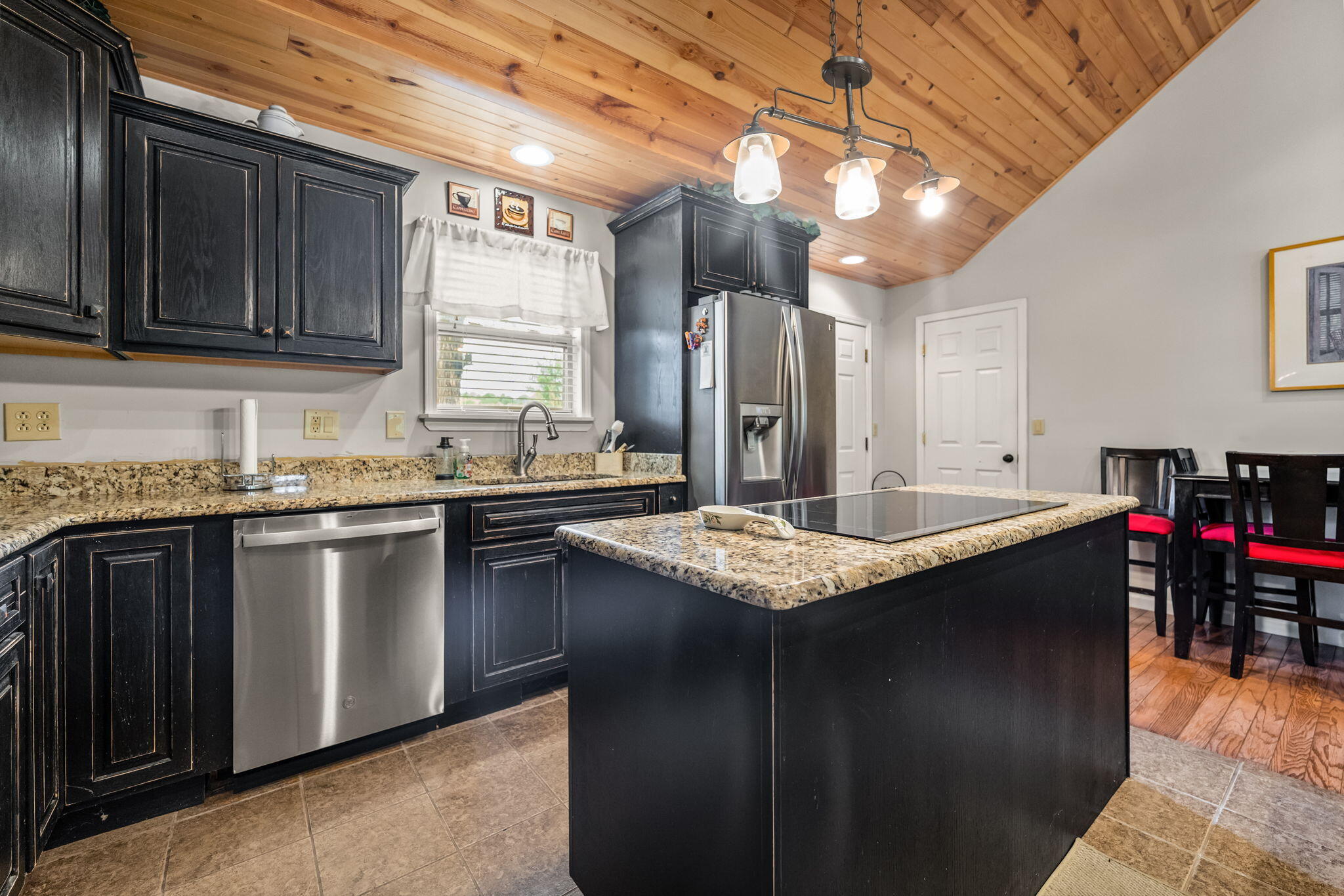 1076 Carry Nation Road Lancaster, KY 40444 - Photo 25 of 68 42-web-or-mls-_DSC1912