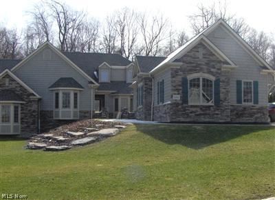 8261 Morley Road Mentor, OH 44060 - Photo 1 of 1