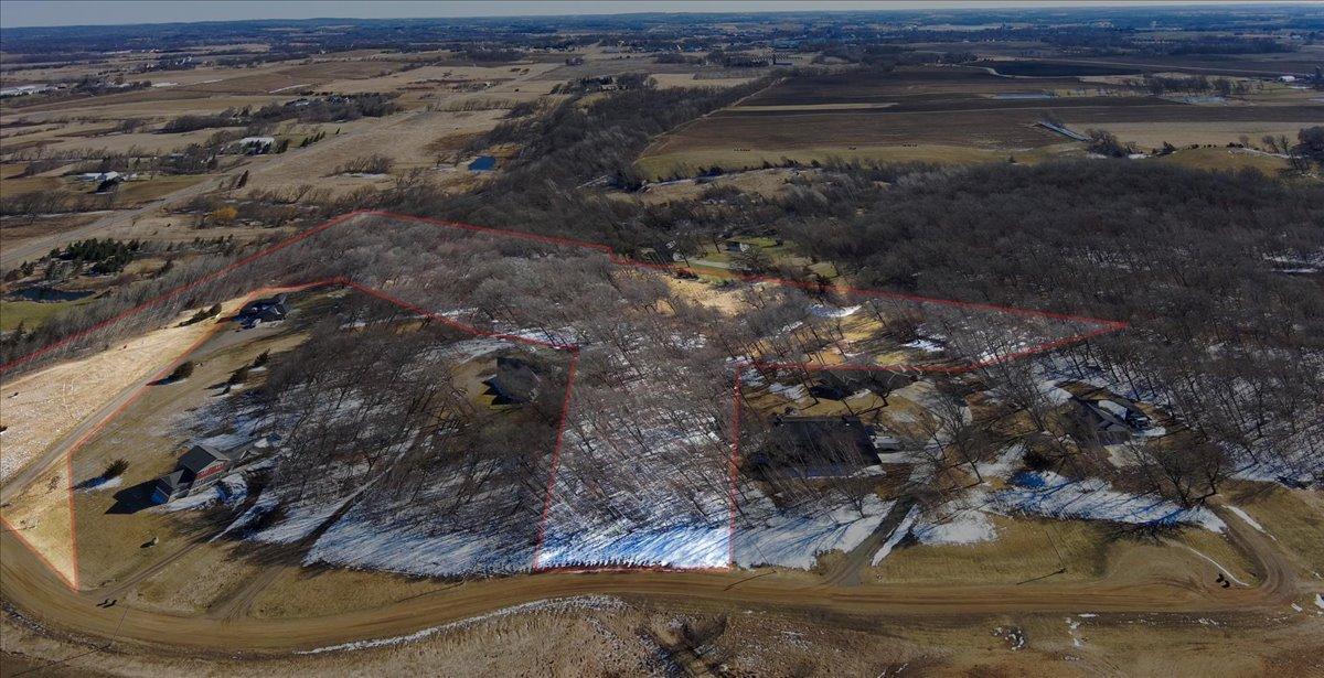 21781 Trestle Ridge Road Albany, MN 56307 - Photo 3 of 8