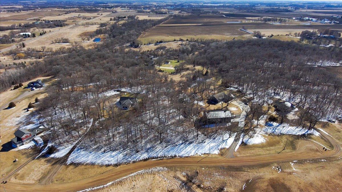 21781 Trestle Ridge Road Albany, MN 56307 - Photo 4 of 8
