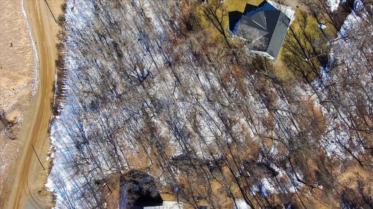 21781 Trestle Ridge Road Albany, MN 56307 - Photo 5 of 8