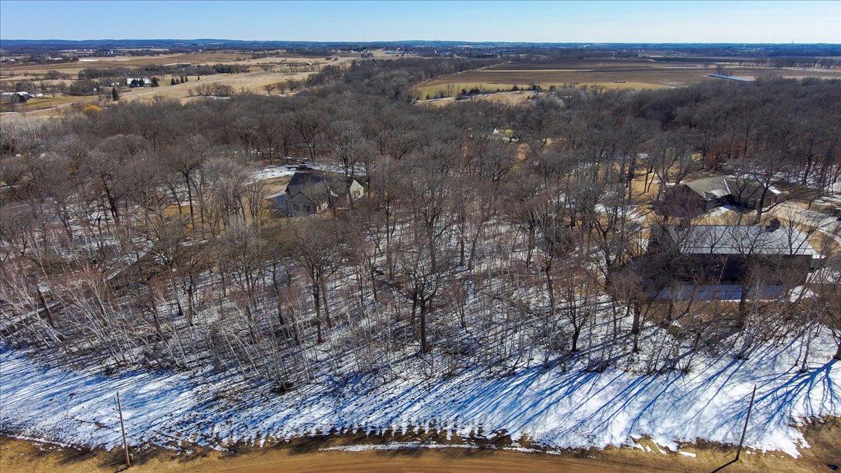 21781 Trestle Ridge Road Albany, MN 56307 - Photo 6 of 8